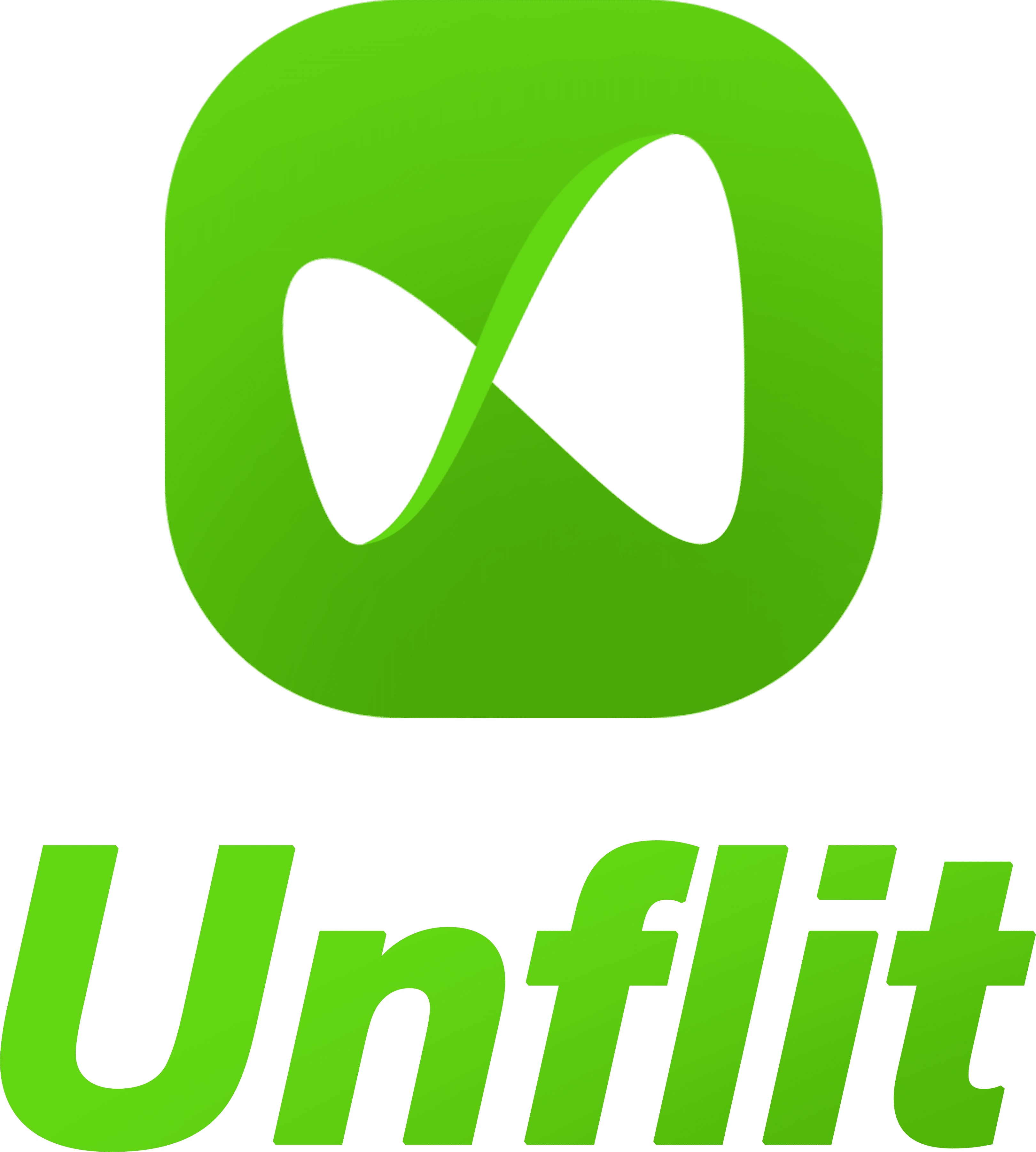 Logo Unflit